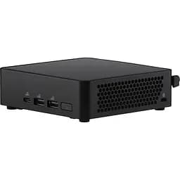 Комп'ютер ASUS NUC 14pro RNUC14RVKU500002I Intel Core Ultra 5 125H/Без ОЗП/Без SSD/Intel Arc Graphics/Без ОС (90AR0062-M00090)