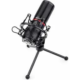 Мікрофон Redragon Blazar GM300 USB (77640)