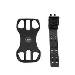 Тримач для телефону OKAI