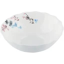 Салатник Vittora Восточные мотивы Wave 15.5 см (110951)