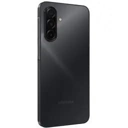 Мобільний телефон Samsung Galaxy A17 LTE 8/256Gb Black (SM-A175FZKEEUC) - мініатюра 6