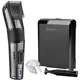 Машинка для стрижки + тример BaByliss E978E