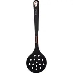 Шумівка Oscar Grand силікон 33 см чорна (OSR-5007/6)