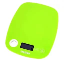 Кухонні ваги електронні Mesko MS 3159g