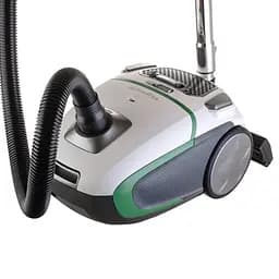 Пилосос з мішком ViLgrand VVC2244W - мініатюра 8