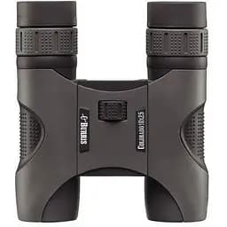 Бинокль Burris Colorado 10x25
