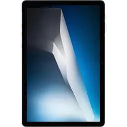 Планшет Doogee Tab A9 Pro+ 6/128GB WI-FI Meteorite Gray Global EU [148587] - мініатюра 3
