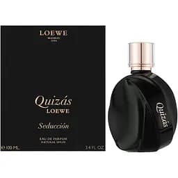 Loewe Quizas Seduccion 100 мл парфумована вода