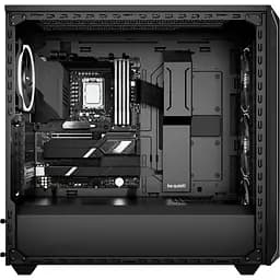 Корпус be quiet! Shadow Base 800 FX Black [BGW63] [134590] - мініатюра 6