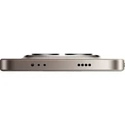 Смартфон Redmi Note 15 Pro 5G 8/256GB Titanium UA-UCRF [156408] - мініатюра 10