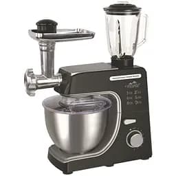 Кухонна машина Monte 1400ват 6.5 л