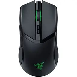 Мышь Razer Cobra Pro Black (RZ01-04660100-R3G1) [88724]
