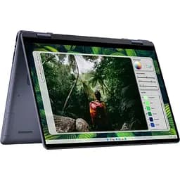 Ноутбук Dell Inspiron 16 2-in-1 (i7640-7380BLU-PUS) [132857]