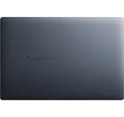 Ноутбук Xiaomi RedmiBook 15 i3 8/256Gb (JYU4436ID) БЕЗ ОС UA UCRF - мініатюра 5