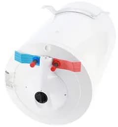 Бойлер Prime M 150V9 (TGR 150 N) Tiki teh0021798 - мініатюра 9