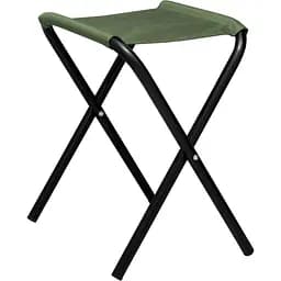 Стул раскладной NeRest NR-024 MT хаки