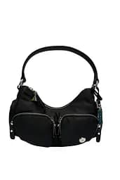 Сумка через плечо Samsonite KARISSA EVO BLACK 29х18х10 KP2*09026
