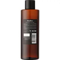 Рефіл дифузора Rebellion Fifty Sweet Cherries з паличками 200 мл - мініатюра 2