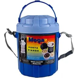 Изотермический контейнер Mega 3.5л (Mega 3,5л)