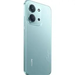 Смартфон Redmi 15C 4/128GB Mint Green Global EU [143440] - мініатюра 5