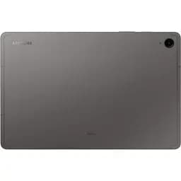Планшет Samsung Galaxy Tab S9 FE Wi-Fi 8/256GB Gray (SM-X510NZAE) - мініатюра 7