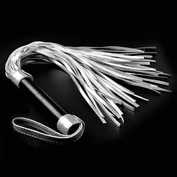 Плетка Struggle My Flogger LOVETOYS 66-LV1531 99999
