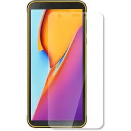 Захисна плівка StatusSKIN для Blackview BV6300 Екран Матова Pro