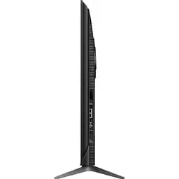 Телевізор TCL C655 PRO 75" QLED 4K [75C655_PRO] [131988] - мініатюра 7