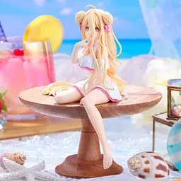 Фігурка FuRyu Noodle Stopper Рандеву з життям Мукуро Хошимія Date A Live Mukuro Hoshimiya 13 см F DAL MH 13 - мініатюра 7