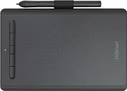 Графічний планшет HiSmart WP9622 Bluetooth (HS081324)