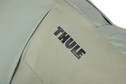 Рюкзак Thule Notus 20L (Quiet Green) 3205203 (TH 3205203) - мініатюра 9