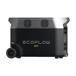 Зарядна станція EcoFlow DELTA Pro 3,6kWh 3600W - мініатюра 5