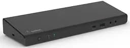 Belkin Докстанция USB-C Triple Display Dock