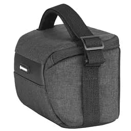 Сумка Vanguard Vesta Aspire 12 Gray (Vesta Aspire 12 GY) - мініатюра 6