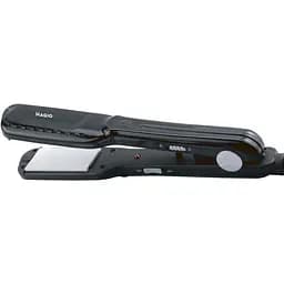 Щипці для волосся Magio МG-679 (679МG)