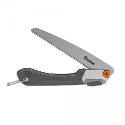 Пилка Bradas складная V-SERIES PRO лезвие 190 мм KT-V1423