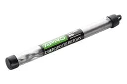 Свердло по бетону Apro 12 x 150 мм - мініатюра 3