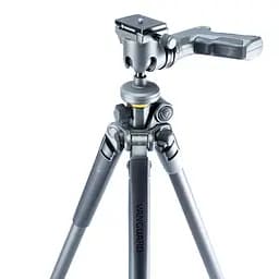 Штатив Vanguard Alta Pro 2+ 263AGH (Alta Pro 2+ 263AGH) - мініатюра 2