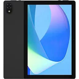 Планшет Doogee U10 10.1" 4ГБ 128ГБ 5060мАч Android серый