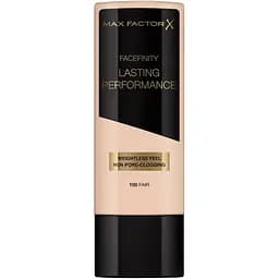 Тональна основа Max Factor Lasting Performance відтінок 100 (Fair) 35 мл (8000008745758)