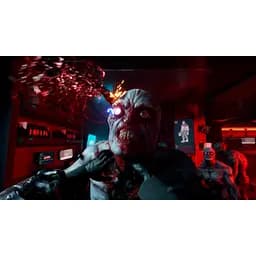 Ключ активації Microsoft Killing Floor 3 для Xbox Series S/X - мініатюра 11