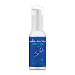 Гель для стимуляции эрекции Erection gel, 50 мл Loveline