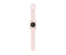 Розумний годинник Amazfit Bip 5 Pastel pink Рожевий - мініатюра 4