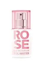 Парфюмированная вода Миниатюра Solinotes Rose 15 мл
