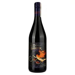 Вино Cycles Gladiator Pinot Noir, червоне, сухе, 13,5%, 0,75 л