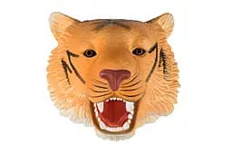 Игрушка-перчатка Same Toy Тигр (X305Ut)