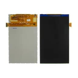 Дисплей для Samsung G530/G531/G532 Galaxy Grand Prime/Galaxy J2 Prime