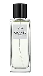 Оригінал Chanel Les Exclusifs de Chanel №18 200 мл ТЕСТЕР парфумована вода