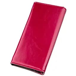 Жіночий гаманець Kivi 9х18.5х3 см acs0015464 - мініатюра 2