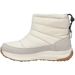 Черевики CMP Zoy After Ski Boots 39 Beige (1097-3Q79566-A312 39) - мініатюра 3